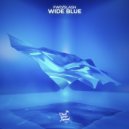 fwd/slash - Wide Blue