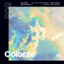 Oliver Wickham - Heart and Mind (Extended Mix)
