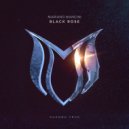 Mariano Mancini - Black Rose (Extended Mix)