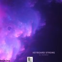 DJ Nanni - Keyboard Strong (Original Mix)