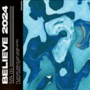Jean Luc & Nick Jay - Believe (Radio Edit)