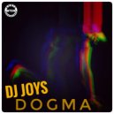 DJ Joys - Enigma (Original Mix)