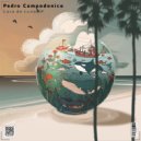 Pedro Campodonico - Cara de Luna (Original Mix)