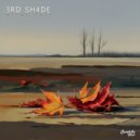 3rd Sh4de - After Fall