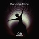 Giovanni Lucchetti - Dancing Alone