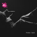 Frère Jack - Lost (Original Mix)