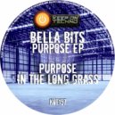 Bella Bits - In The Long Grass (Original Mix)