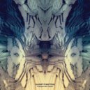 Slight Function - Code Red (Original Mix)