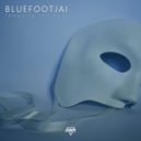 Bluefootjai - The 10,000th Hour (Original Mix)