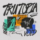 Trutopia, Liz Cass - Reality Void (feat. Liz Cass) (Extended Mix)