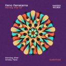 Reno Renatama - Smiley Face (Original Mix)