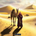 Gabriel Slick - Call of the Bedouin