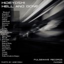 Hideyoshi - Hell and Gone (Jerzz Remix)