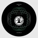 Laconic M - Shikita Ga Nai (Original Mix)