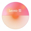 Laconic M - Dare to Dream (Original Mix)