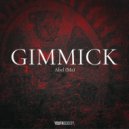 Abel (MZ) - Gimmicks (Original Mix)