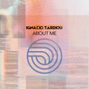Ignacio Tardieu - About Feeelings