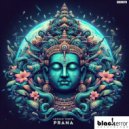 Arnold Tempo - Prana (Original Mix)