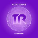 Aldo Cadiz - Dubs Curve