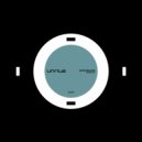 David Moleon - Soma (Original Mix)