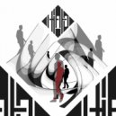 Ed Lopes - Axiom Of Choice (ID ID Remix)