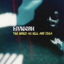 Livigesh - The World as Will and Idea