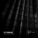 DJ Tarkan - Secrets (Joakeim Remix)