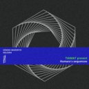 TIAMAT - Aditi (Original Mix)