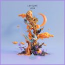 Lovelike - Lyra (Original Mix)