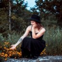 Jordy Vaughn - GOLD ()