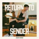 Aaron Spiro & Flip Frisch - A World Without You ()