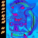 Shem G. & Hanzou - Charged UP