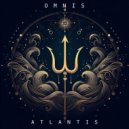 Omnis - Rollin ()