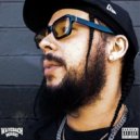 Wavegod - Drop It On 4 ()