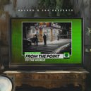 3Bus Del Punto & Ja Milly & Mojon & Kbandz - Only The Patz