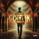 II Tone - Goin\' In ()