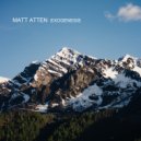Matt Atten - 193A1