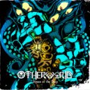 OtherworlD - Hymn of the Deep ()