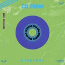 STRBLAST - Go Mash (Radio Mix)