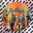 Siyablaq - Boogy