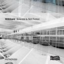 Withheld - Travelling Without Moving ()