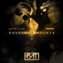 Cam The Feature & Prolificc - The Race ()