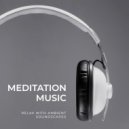 alteredambience & MEDITATION MUSIC & World Music For The New Age - Deep Sleep Meditation ()