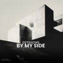 Ozyknows - By My Side ()