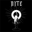 Whoever & Feeling Machine - Full Goth ()