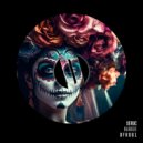 Xeruc - Simplemente (Original mix)