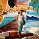 Manolo Ramos & Renesito Avich - Fulana (feat. Renesito Avich) ()