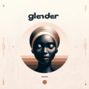 Glender - Mama (Original Mix)