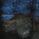 Tapes and Topographies - partial scan