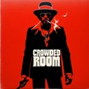 Doctor Tongue - Crowded Room ()
